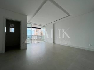 Apartamento  Com Vista para o Mar e o Píer 3 suítes e 3 vagas ampla área de Lazer de R$ 2.200.000,00 por R$ 1.620.000,00 á vista