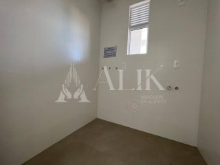 Apartamento  Com Vista para o Mar e o Píer 3 suítes e 3 vagas ampla área de Lazer de R$ 2.200.000,00 por R$ 1.620.000,00 á vista