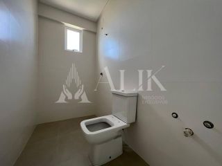 Apartamento  Com Vista para o Mar e o Píer 3 suítes e 3 vagas ampla área de Lazer de R$ 2.200.000,00 por R$ 1.620.000,00 á vista