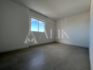 Apartamento  Com Vista para o Mar e o Píer 3 suítes e 3 vagas ampla área de Lazer de R$ 2.200.000,00 por R$ 1.620.000,00 á vista