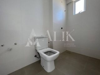 Apartamento  Com Vista para o Mar e o Píer 3 suítes e 3 vagas ampla área de Lazer de R$ 2.200.000,00 por R$ 1.620.000,00 á vista