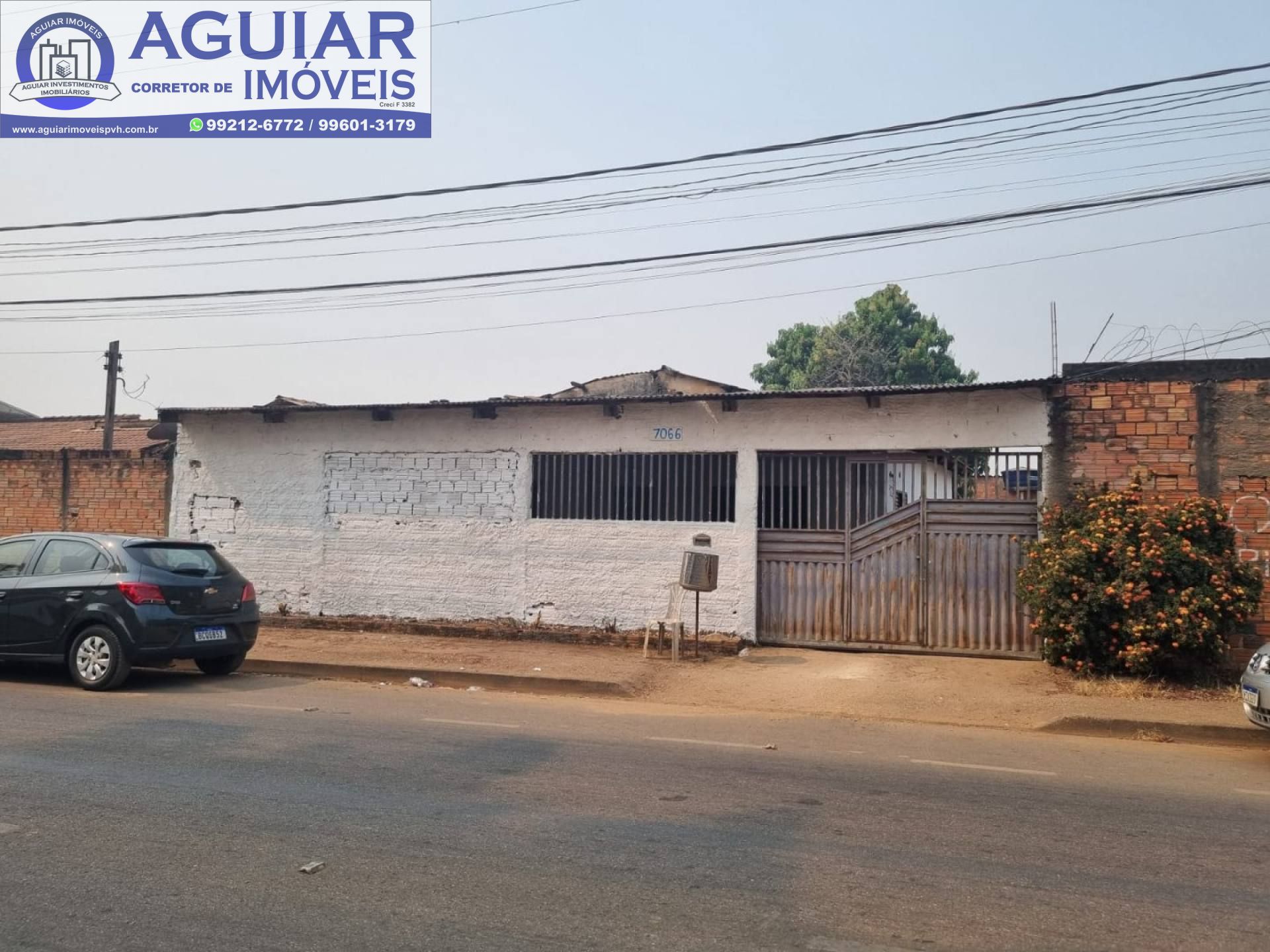 CASA PINHEIRO NA PINHEIRO MACHADO