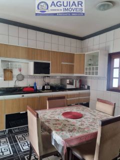 CASA 4 DE JANEIRO