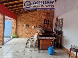 CASA 4 DE JANEIRO