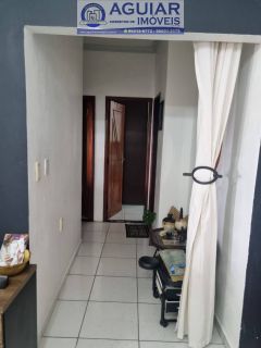 CASA 4 DE JANEIRO