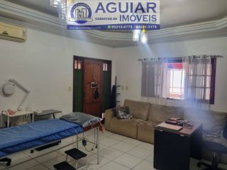 CASA 4 DE JANEIRO