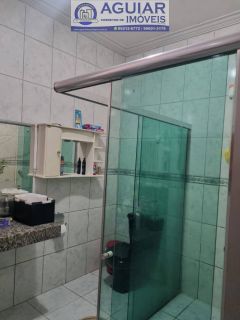 CASA 4 DE JANEIRO
