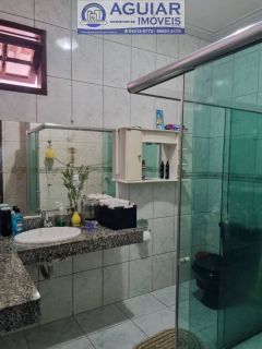 CASA 4 DE JANEIRO