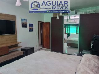 CASA 4 DE JANEIRO