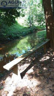 SÍTIO PROXIMO DA UNIR