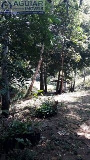 SÍTIO PROXIMO DA UNIR