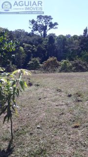 SÍTIO PROXIMO DA UNIR