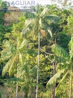 SÍTIO PROXIMO DA UNIR