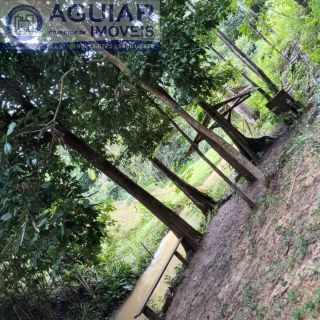 SÍTIO PROXIMO DA UNIR