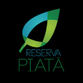 Morada de Piatã