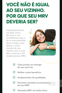 Parque dos Marquezes MRV sete sois Paralela 