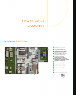 Spazio Imperatriz MRV em Sete sois Paralela