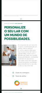 Spazio Imperatriz MRV em Sete sois Paralela