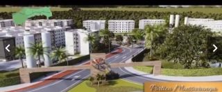 Spazio Petropolis no Sete sois Paralela MRv