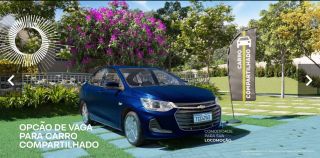 Vila Laura Prime 