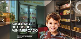 Vila Laura Prime 