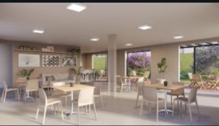 Conquista Lauro de Freitas Direcional 