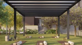 Conquista Lauro de Freitas Direcional 