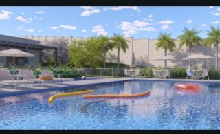 Conquista Lauro de Freitas Direcional 