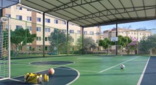 Conquista Lauro de Freitas Direcional 