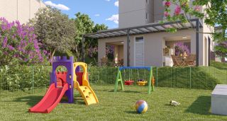 Conquista Lauro de Freitas Direcional 