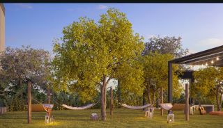 Conquista Lauro de Freitas Direcional 