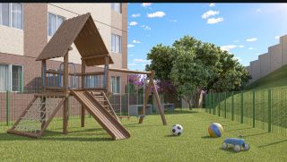 Conquista Lauro de Freitas Direcional 