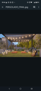 Conquista Lauro de Freitas Direcional 