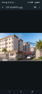 Conquista Lauro de Freitas Direcional 