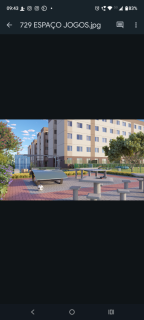 Conquista Lauro de Freitas Direcional 