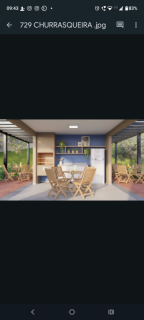 Conquista Lauro de Freitas Direcional 