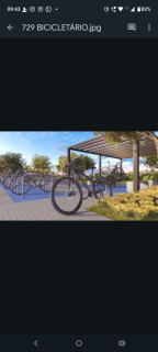 Conquista Lauro de Freitas Direcional 