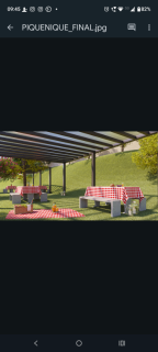 Conquista Lauro de Freitas Direcional 