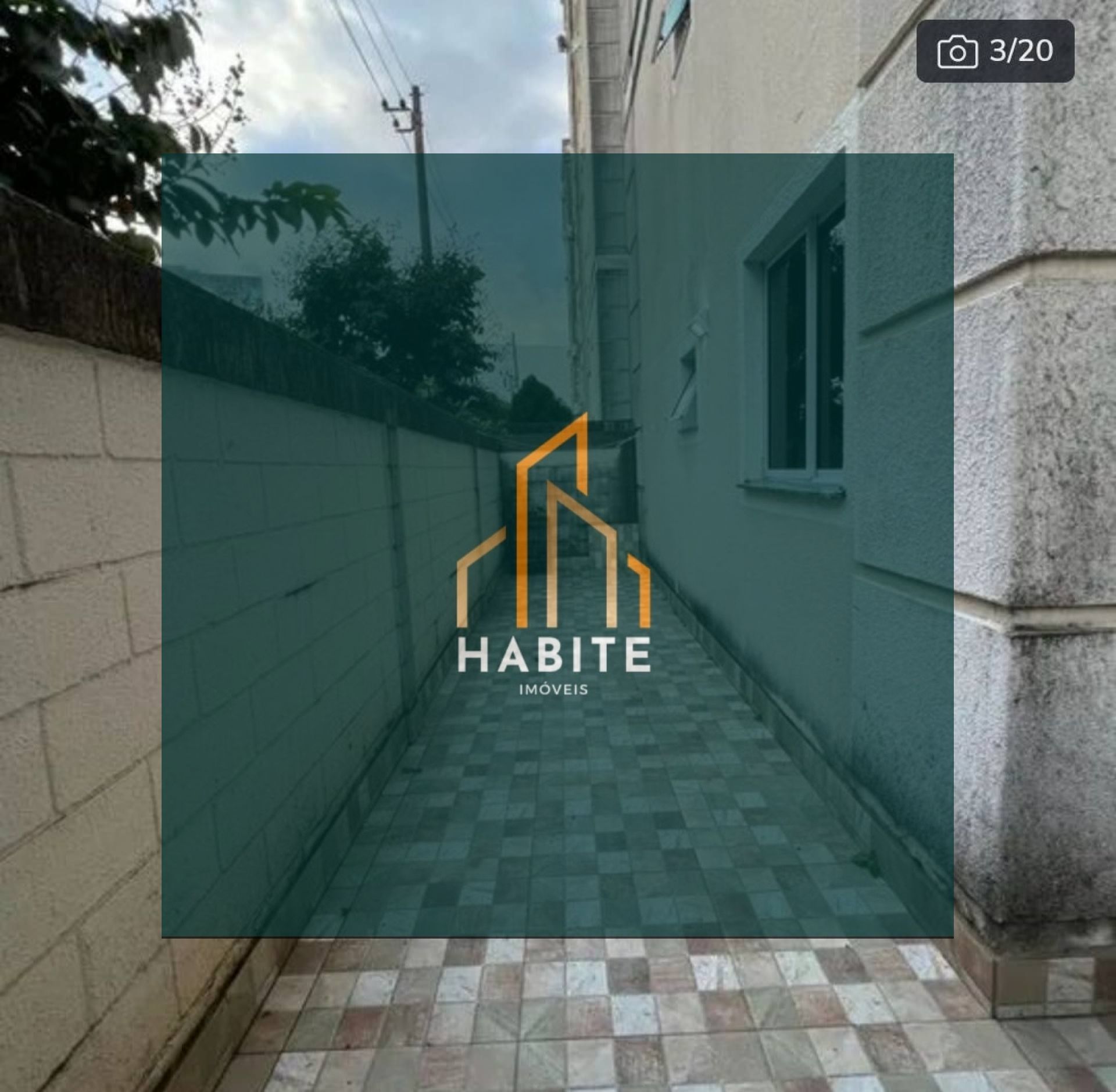 Spazio Soberano em buraquinho - Locação  com mobilia