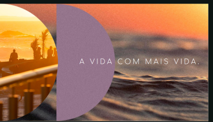 Soul Ondina Residencial