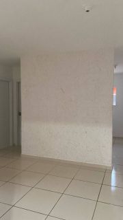 Aluguel de apartamento Lauro