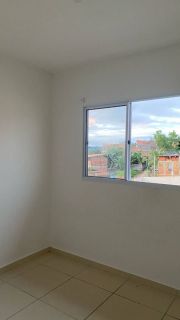 Aluguel de apartamento Lauro