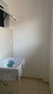 Aluguel de apartamento Lauro