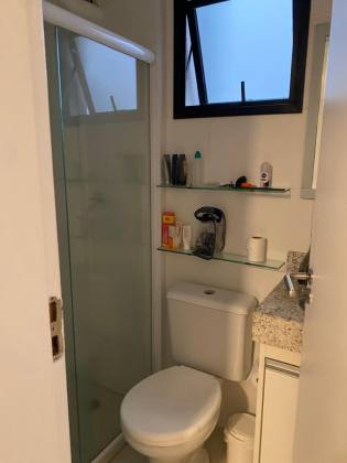 Residencial Maré Nostrum