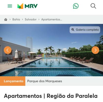 Parque dos Marquezes obras aceleradas  sete sois  simule 71992050215 Jorge Neto especialista