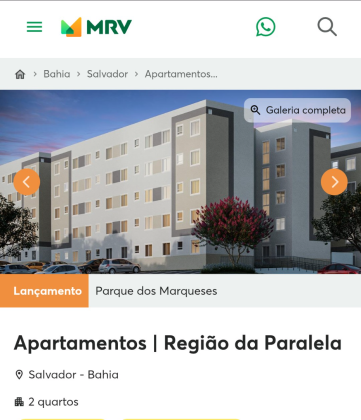 Parque dos Marquezes obras aceleradas  sete sois  simule 71992050215 Jorge Neto especialista