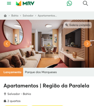 Parque dos Marquezes obras aceleradas  sete sois  simule 71992050215 Jorge Neto especialista