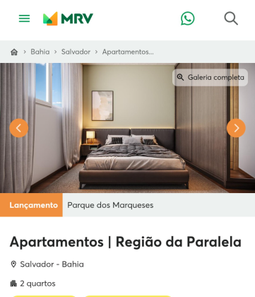 Parque dos Marquezes obras aceleradas  sete sois  simule 71992050215 Jorge Neto especialista
