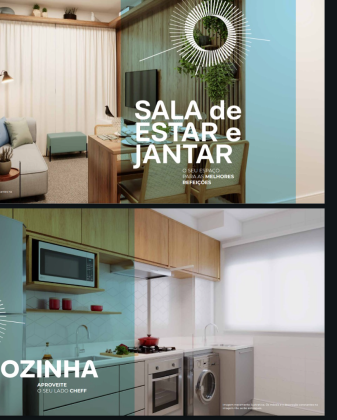 Vila Laura prime tenda