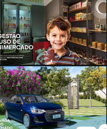 Vila Laura prime tenda